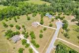 931 Forest Drive - Photo 48