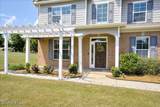 931 Forest Drive - Photo 5