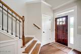 931 Forest Drive - Photo 6
