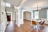 931 Forest Drive - Photo 7