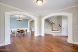 931 Forest Drive - Photo 8