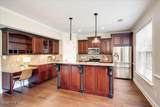 931 Forest Drive - Photo 9