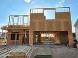 412 Whitestone (Lot 284) Drive - Photo 1