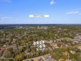 4946 Wrightsville Avenue - Photo 38