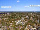 4946 Wrightsville Avenue - Photo 39