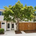 220 Elizabeth Street - Photo 1