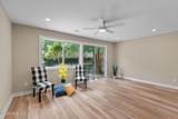 220 Elizabeth Street - Photo 10