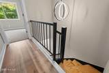 220 Elizabeth Street - Photo 11
