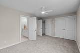 220 Elizabeth Street - Photo 12