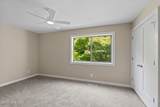 220 Elizabeth Street - Photo 13