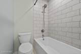 220 Elizabeth Street - Photo 15
