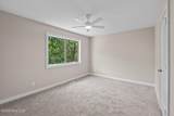 220 Elizabeth Street - Photo 16