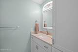 220 Elizabeth Street - Photo 17