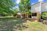 220 Elizabeth Street - Photo 19