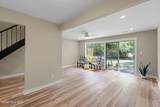 220 Elizabeth Street - Photo 2