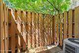 220 Elizabeth Street - Photo 20