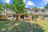 220 Elizabeth Street - Photo 21