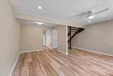 220 Elizabeth Street - Photo 3