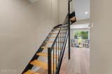 220 Elizabeth Street - Photo 4
