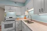 220 Elizabeth Street - Photo 5