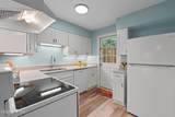 220 Elizabeth Street - Photo 7