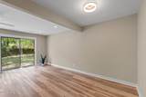 220 Elizabeth Street - Photo 8
