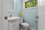 220 Elizabeth Street - Photo 9