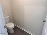 8902 Snelling Drive - Photo 14