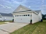 8902 Snelling Drive - Photo 3