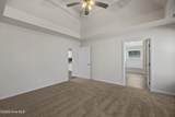 8902 Snelling Drive - Photo 32
