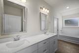 8902 Snelling Drive - Photo 33