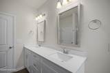 8902 Snelling Drive - Photo 34