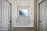 8902 Snelling Drive - Photo 35