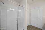 8902 Snelling Drive - Photo 36