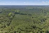 82 Acres Point Caswell Rd Road - Photo 10