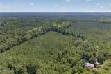 82 Acres Point Caswell Rd Road - Photo 11