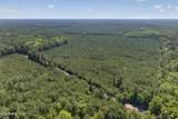 82 Acres Point Caswell Rd Road - Photo 12