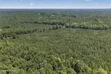 82 Acres Point Caswell Rd Road - Photo 14