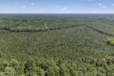 82 Acres Point Caswell Rd Road - Photo 15