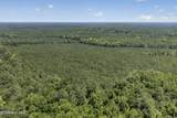 82 Acres Point Caswell Rd Road - Photo 16