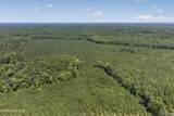 82 Acres Point Caswell Rd Road - Photo 17