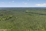 82 Acres Point Caswell Rd Road - Photo 18
