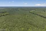 82 Acres Point Caswell Rd Road - Photo 19