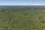 82 Acres Point Caswell Rd Road - Photo 20