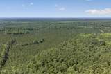 82 Acres Point Caswell Rd Road - Photo 21