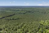 82 Acres Point Caswell Rd Road - Photo 22