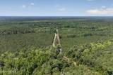 82 Acres Point Caswell Rd Road - Photo 23