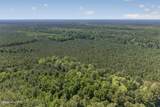 82 Acres Point Caswell Rd Road - Photo 24