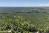 82 Acres Point Caswell Rd Road - Photo 25