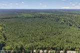 82 Acres Point Caswell Rd Road - Photo 26